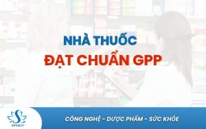 ho-so-tham-dinh-nha-thuoc-2