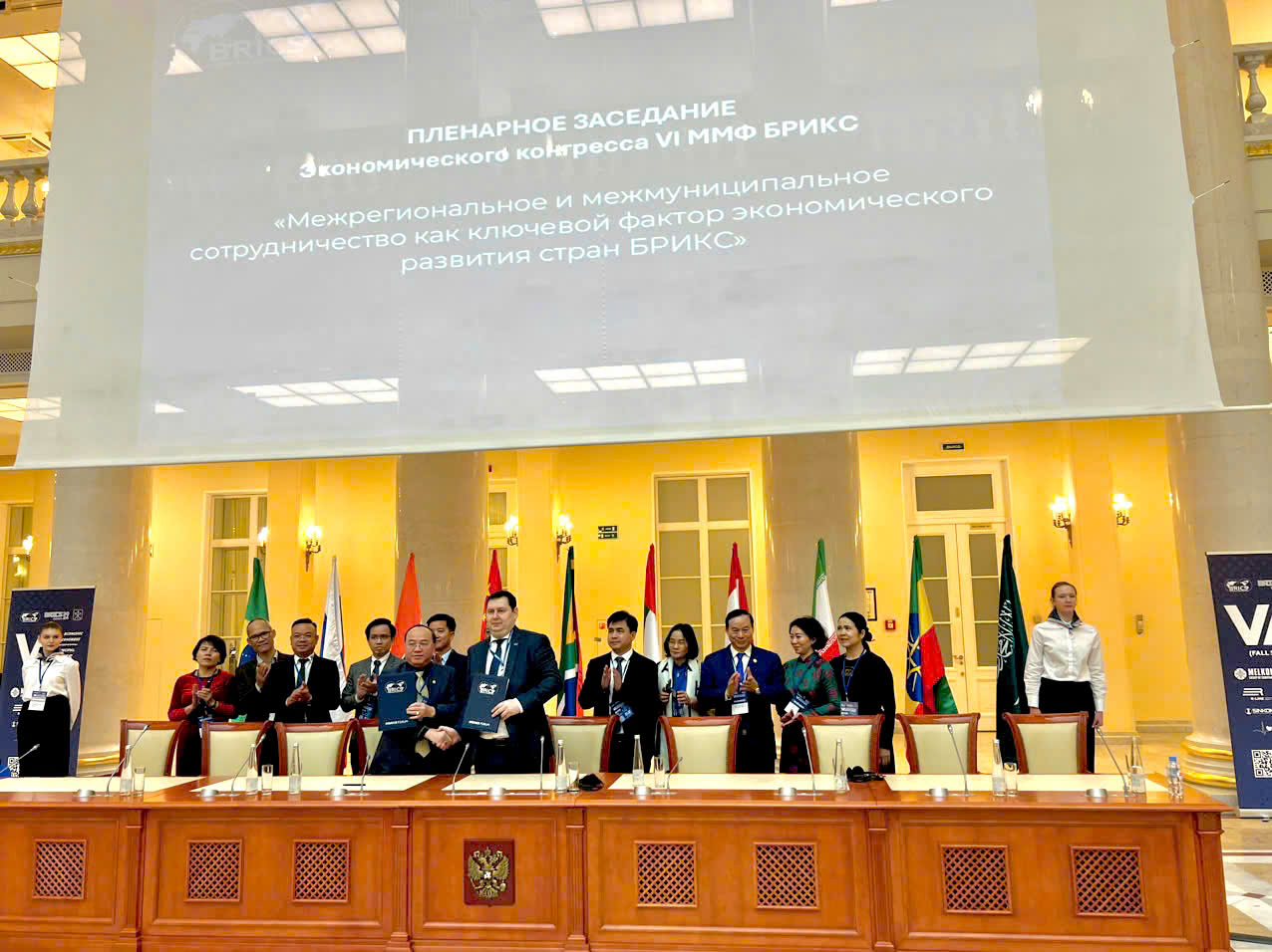 ky-ket-giua-vn-nga.jpg