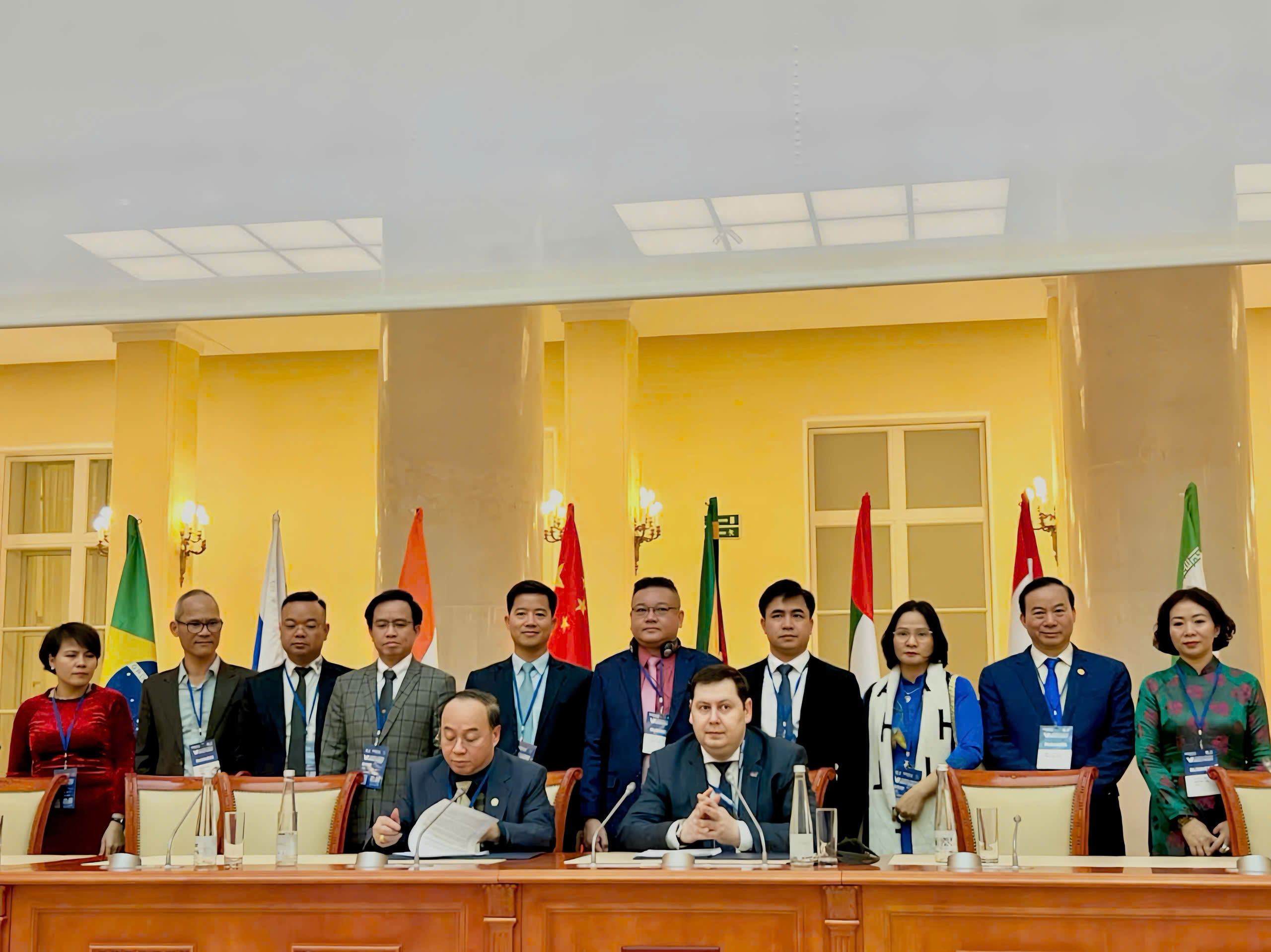 sphacy-brics-2024.jpg