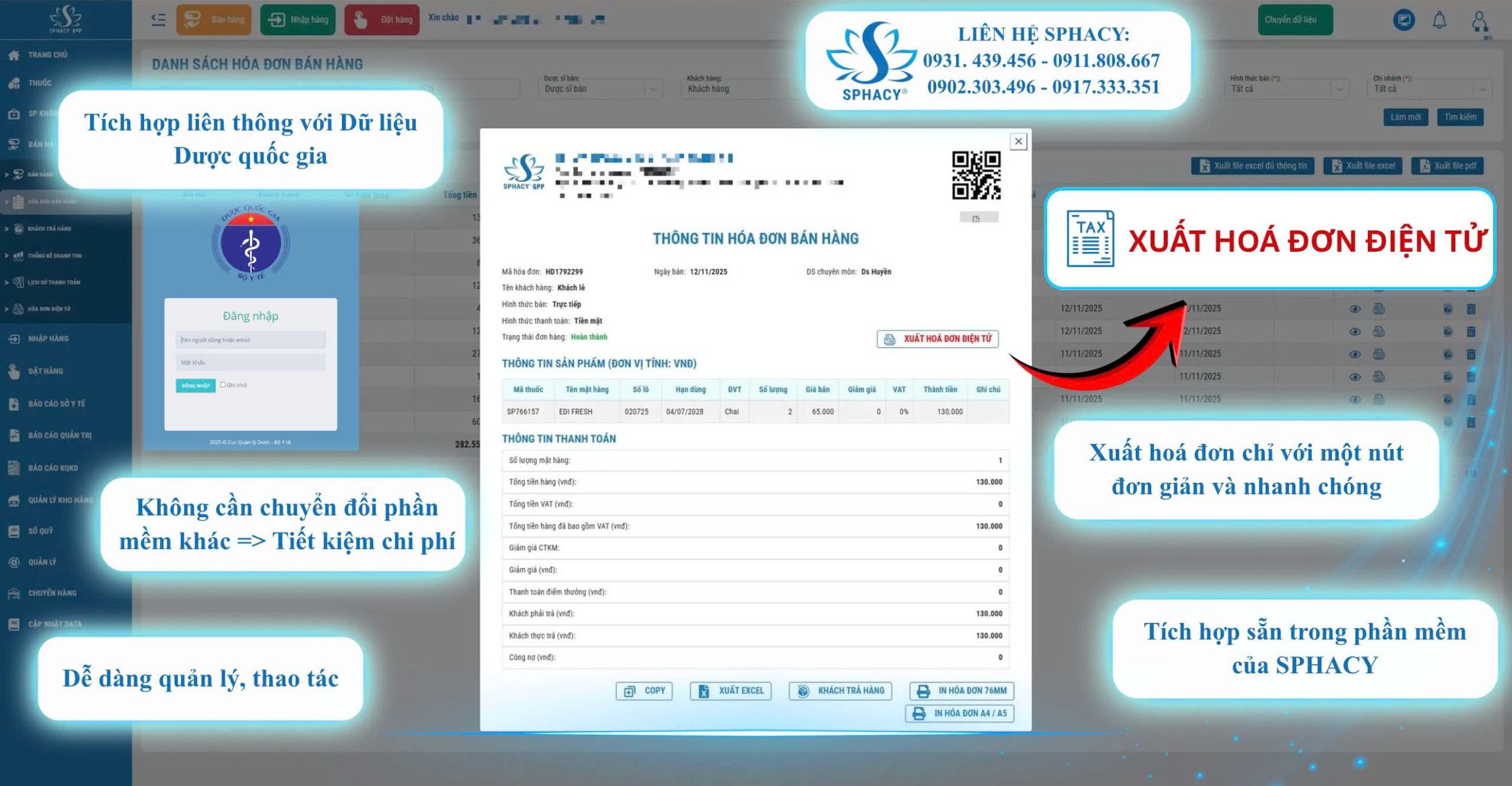 hinh-anh-thuc-te-san-pham hình ảnh thực tế sản phẩm