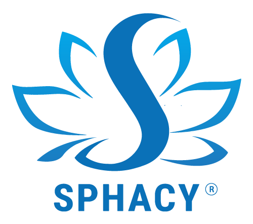 THE SPHACY GDP PHARMACEUTICAL COMPANY MANAGEMENT SOFWARE PRICE ADJUSTMENT