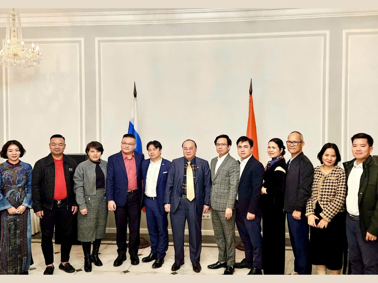 Thiet-ke-chua-co-ten-1-1.jpg