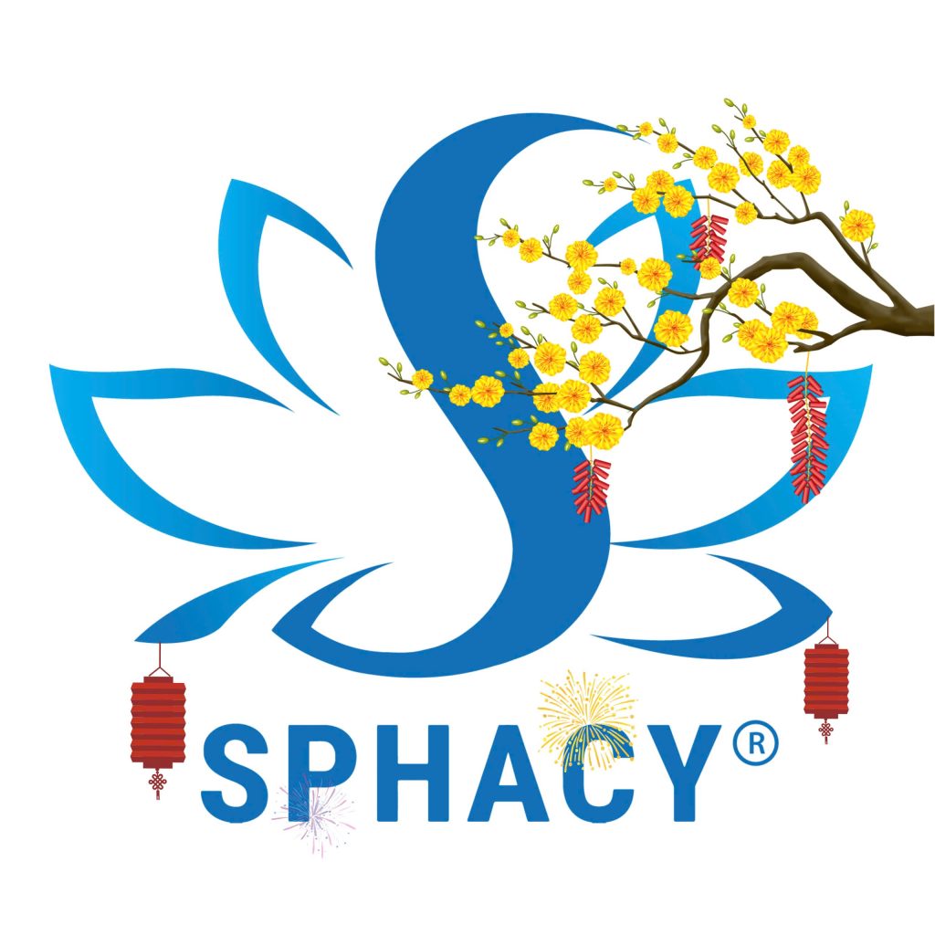 TECHNOLOGY – PHARMACEUTICALS – HEALTH