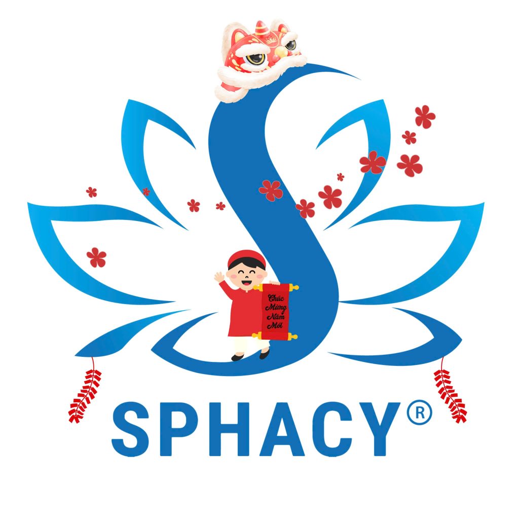 TECHNOLOGY – PHARMACEUTICALS – HEALTH