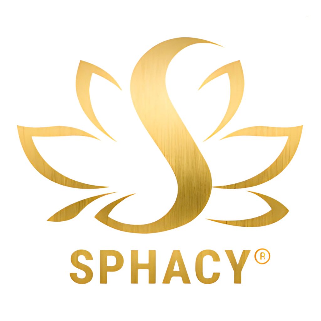 TECHNOLOGY – PHARMACEUTICALS – HEALTH